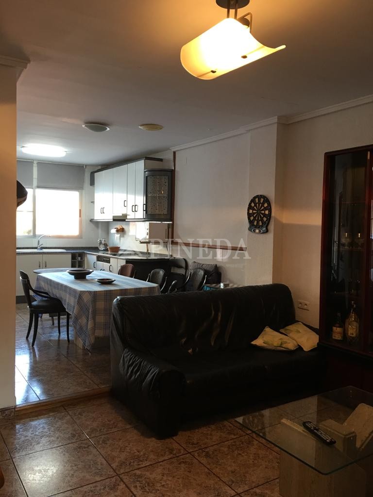 Imagen de Casa en Estivella número 18