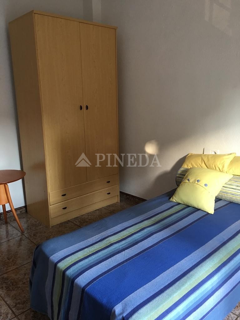 Imagen de Casa en Estivella número 19