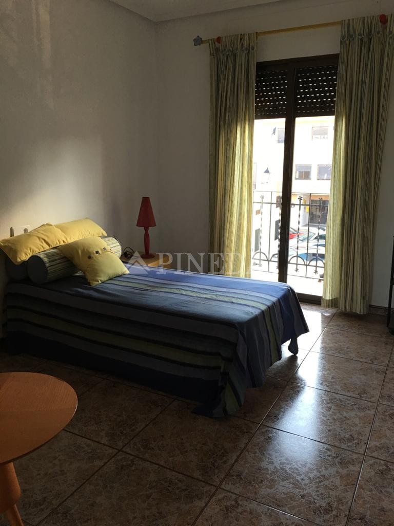 Imagen de Casa en Estivella número 20