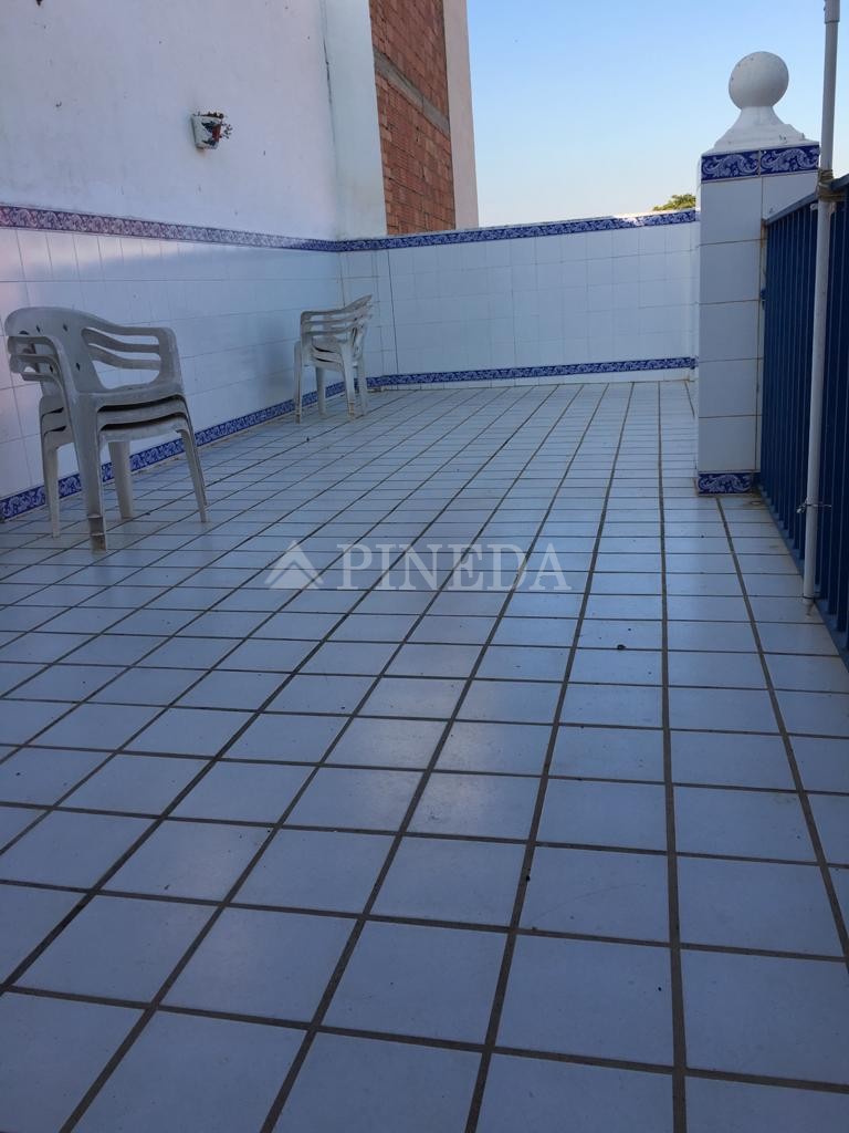 Imagen de Casa en Estivella número 21
