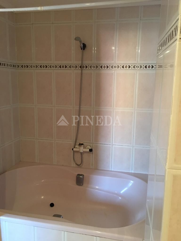 Imagen de Casa en Estivella número 25