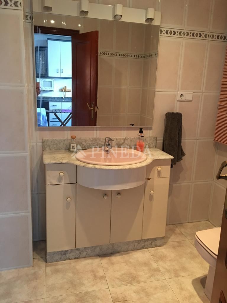 Imagen de Casa en Estivella número 24