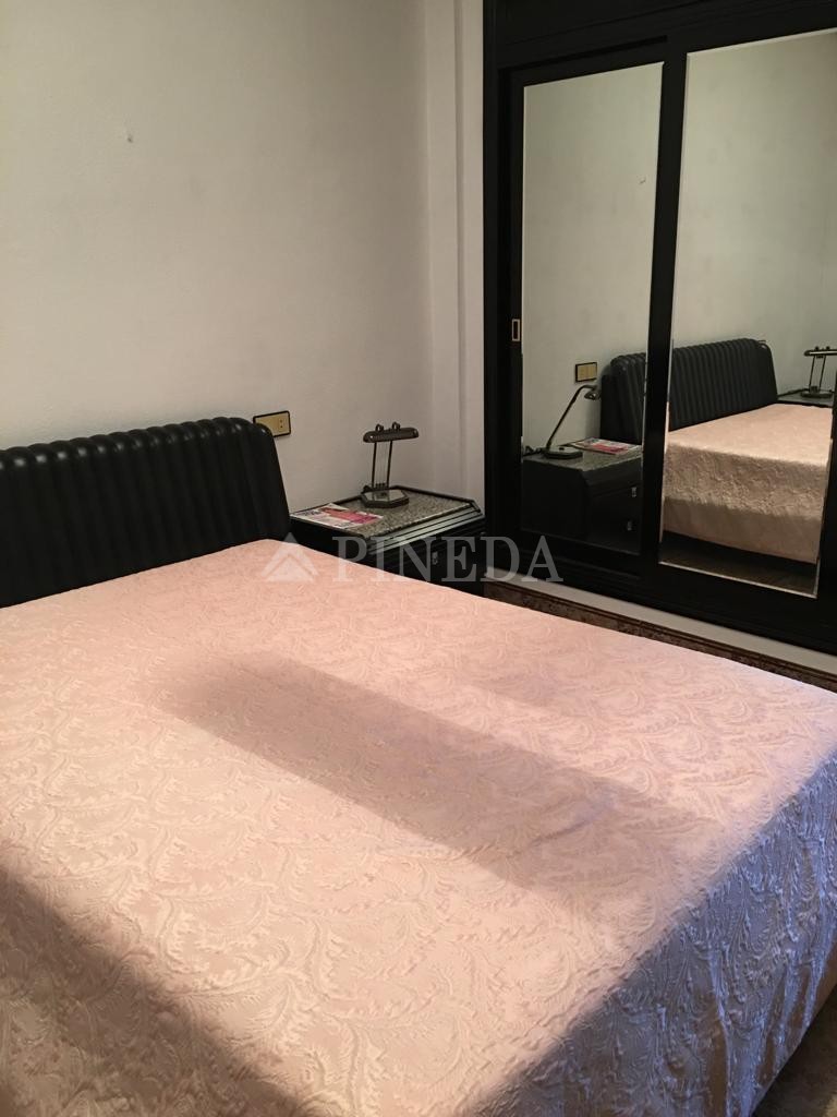 Imagen de Casa en Estivella número 22