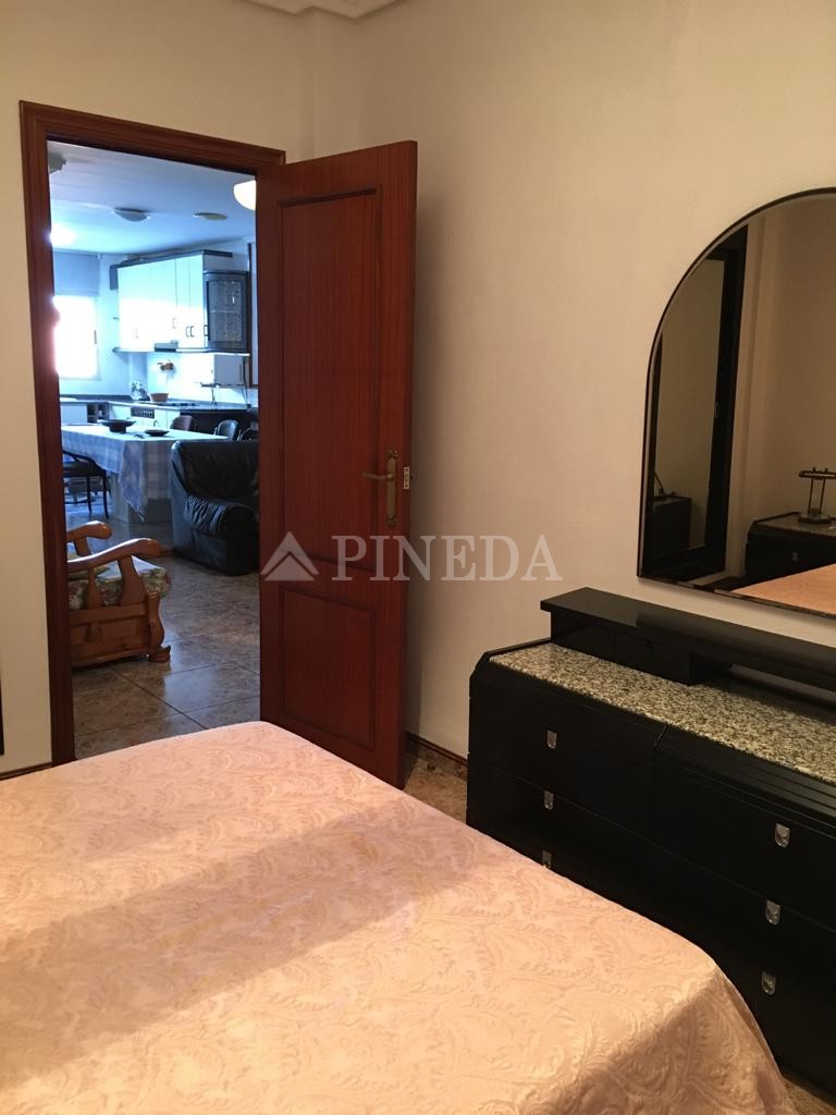 Imagen de Casa en Estivella número 23