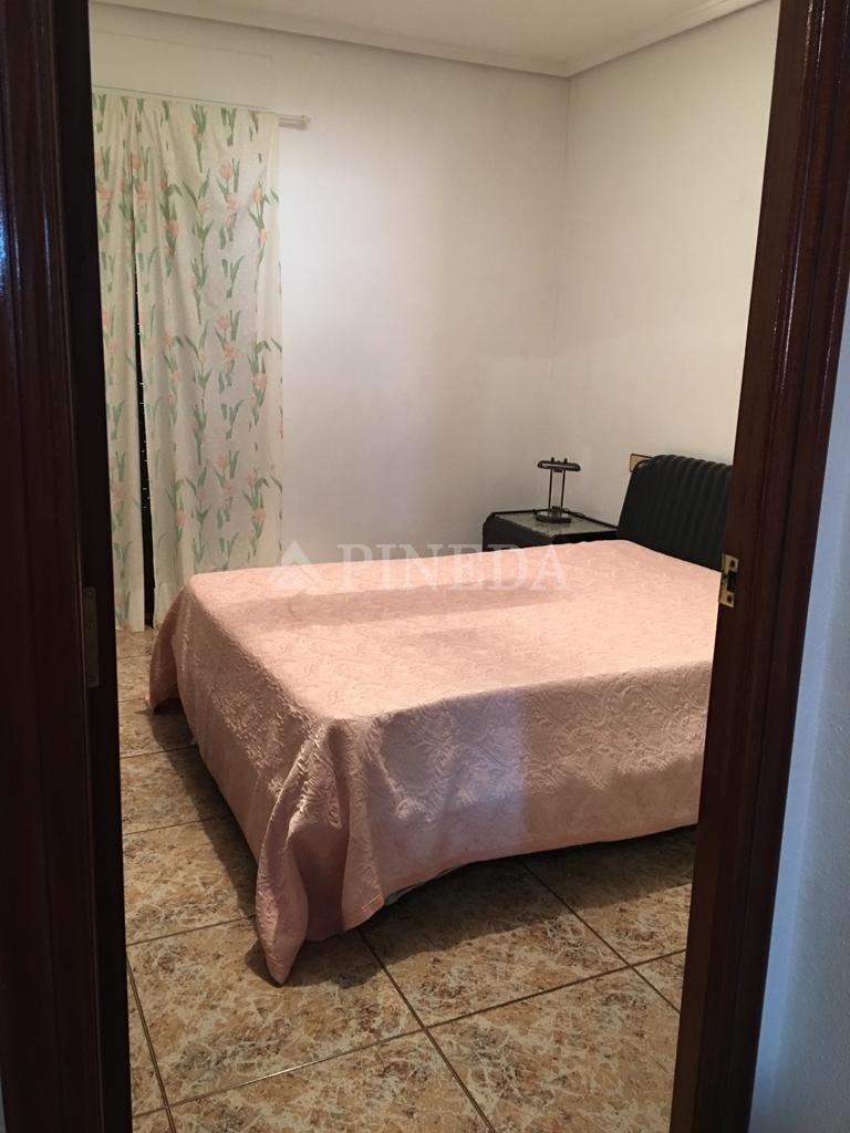 Imagen de Casa en Estivella número 12