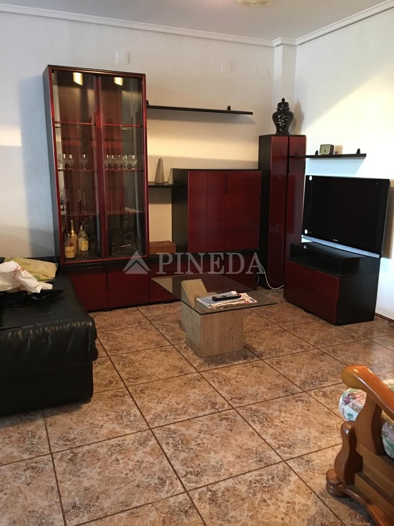 Imagen de Casa en Estivella número 13