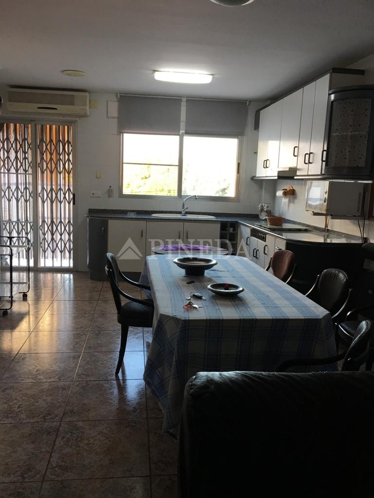 Imagen de Casa en Estivella número 14