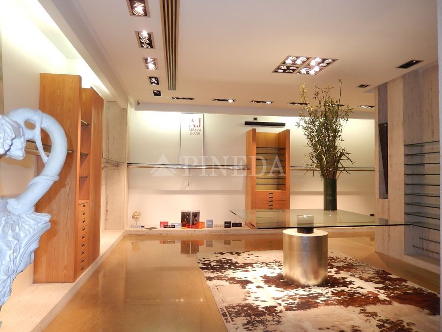 Imagen del inmueble local-en-meliana_3465A
