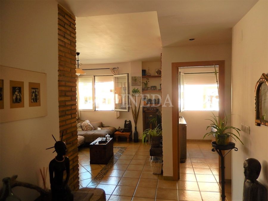 Imagen de Piso en Moncofa número 2