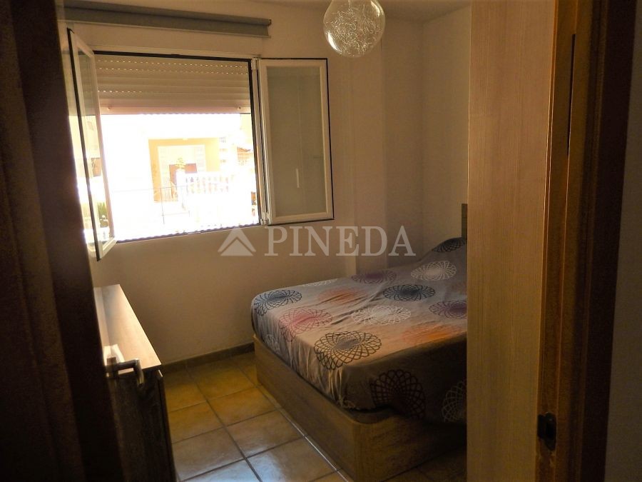Imagen de Piso en Moncofa número 10