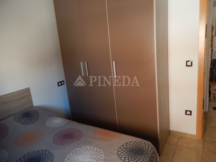 Imagen de Piso en Moncofa número 11