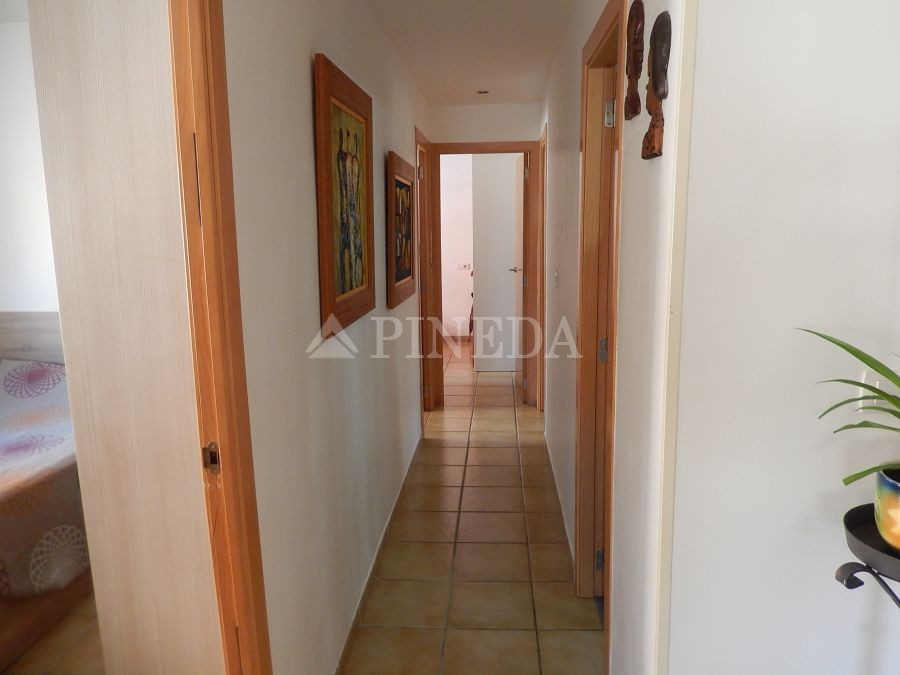 Imagen de Piso en Moncofa número 9