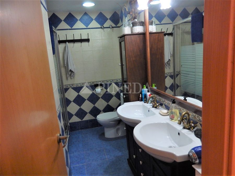 Imagen de Piso en Moncofa número 16
