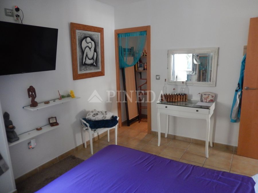 Imagen de Piso en Moncofa número 13
