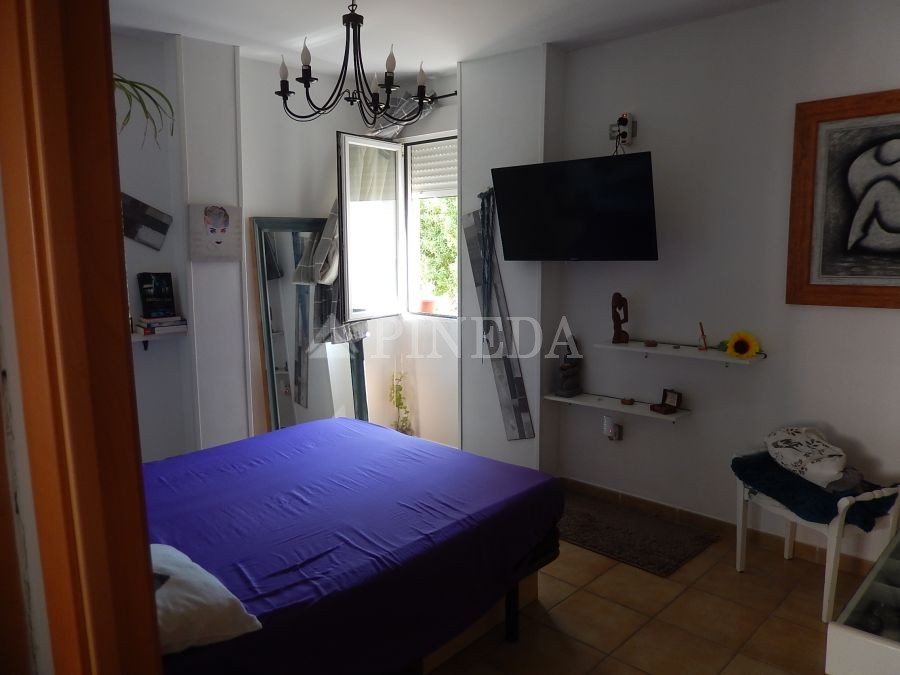 Imagen de Piso en Moncofa número 12