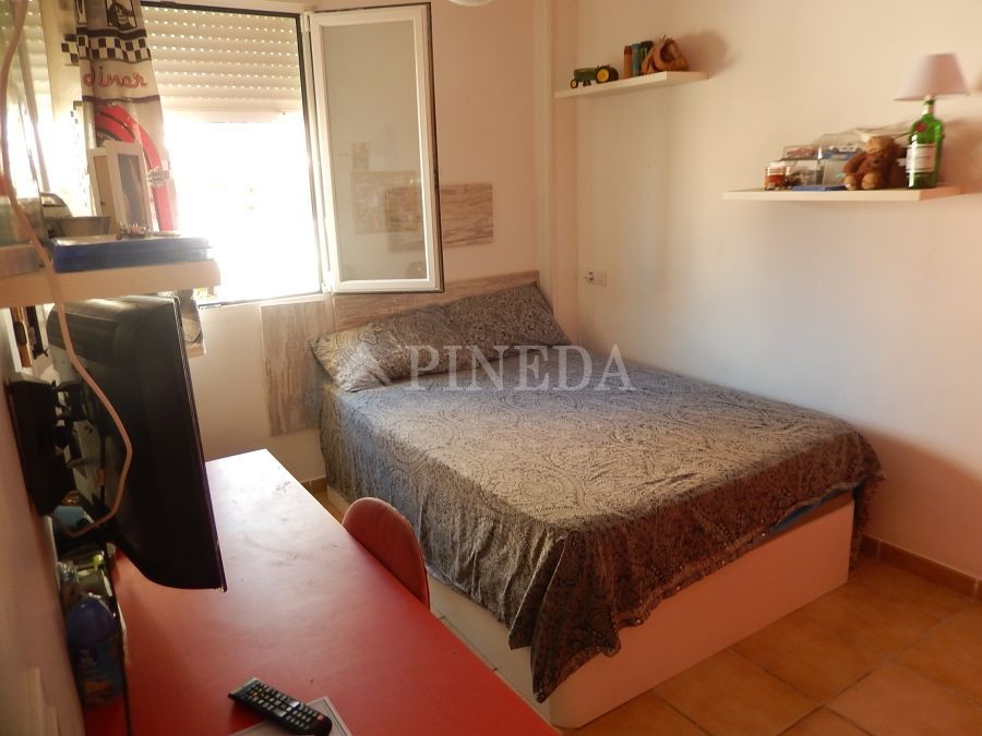 Imagen de Piso en Moncofa número 14