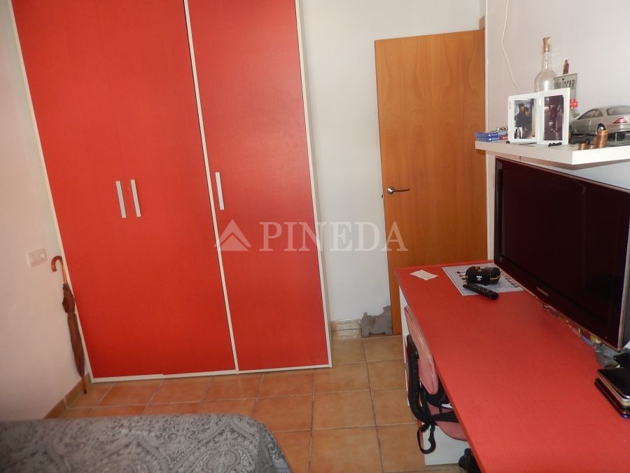 Imagen de Piso en Moncofa número 15