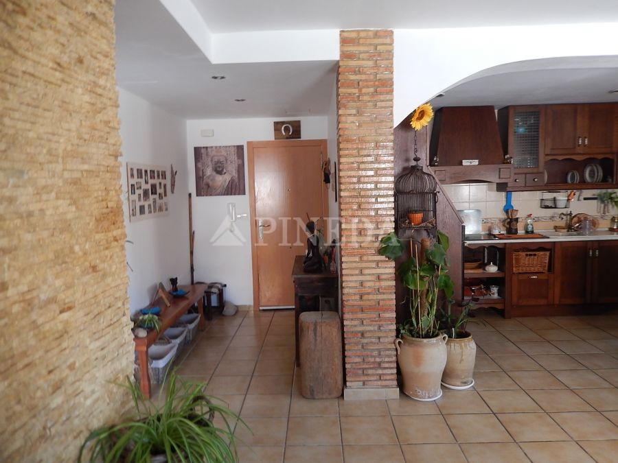 Imagen del inmueble piso-en-moncofa_3468V