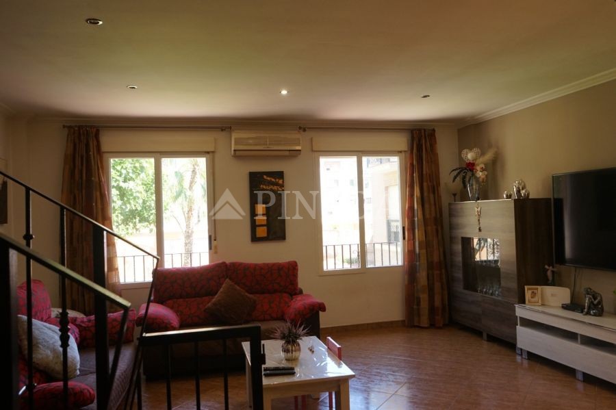 Imagen de Casa en Sagunto/Sagunt número 2
