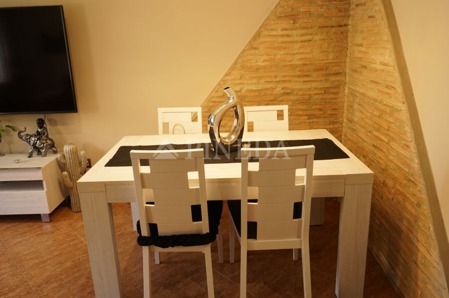 Imagen de Casa en Sagunto/Sagunt número 5