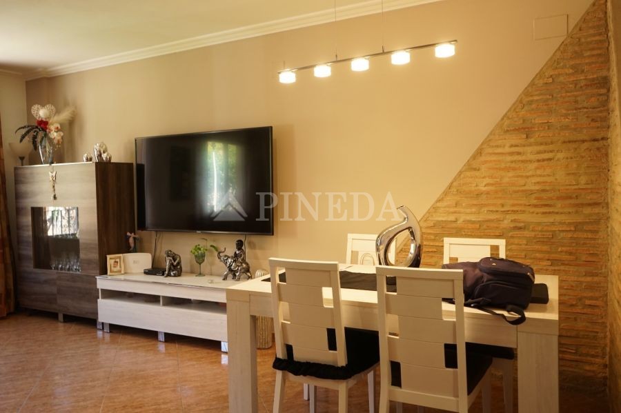 Imagen del inmueble casa-en-sagunto/sagunt_3469V