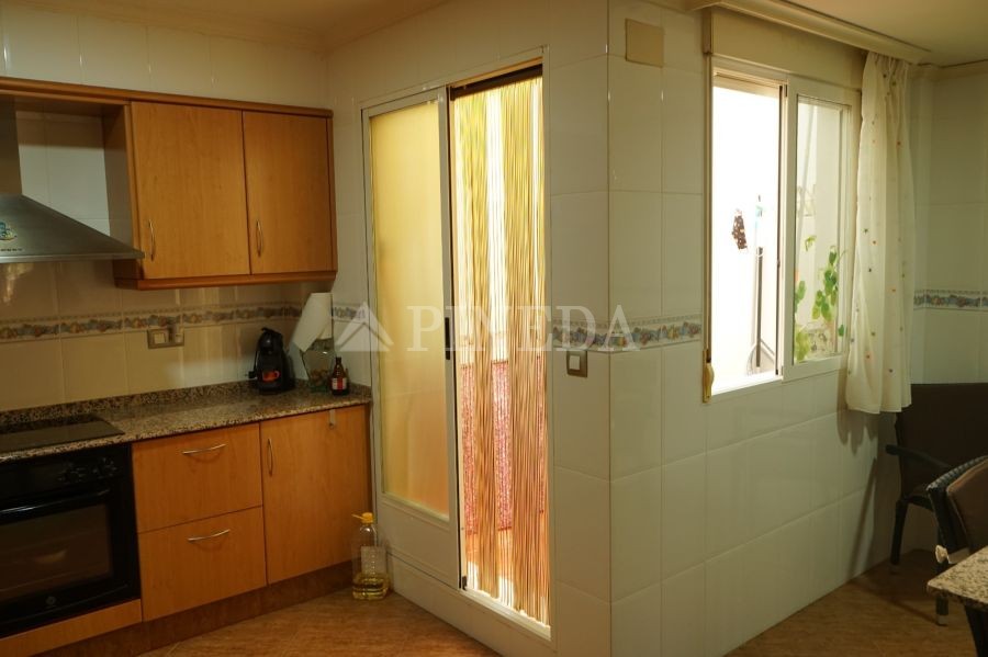 Imagen de Casa en Sagunto/Sagunt número 6