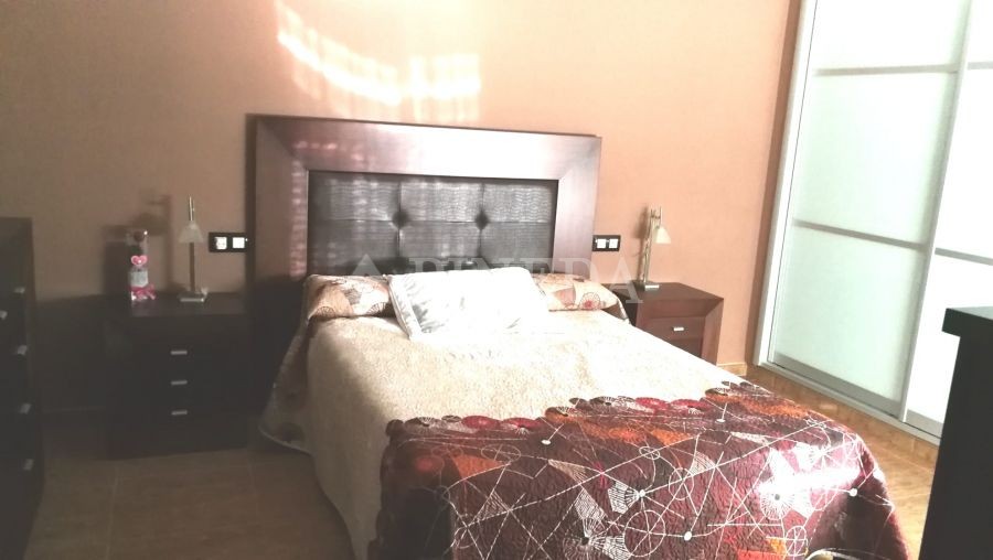 Imagen de Casa en Sagunto/Sagunt número 11
