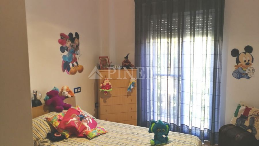 Imagen de Casa en Sagunto/Sagunt número 12