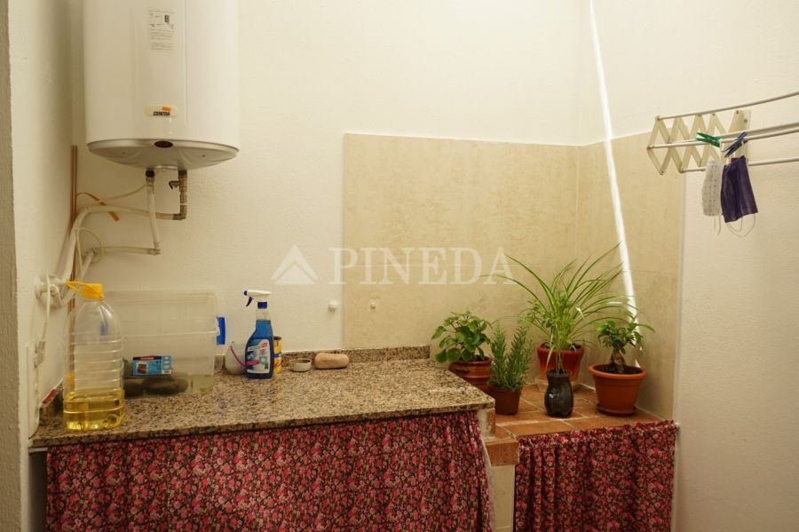 Imagen de Casa en Sagunto/Sagunt número 7