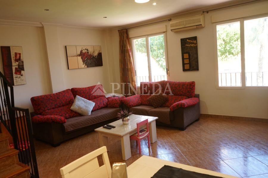 Imagen de Casa en Sagunto/Sagunt número 3