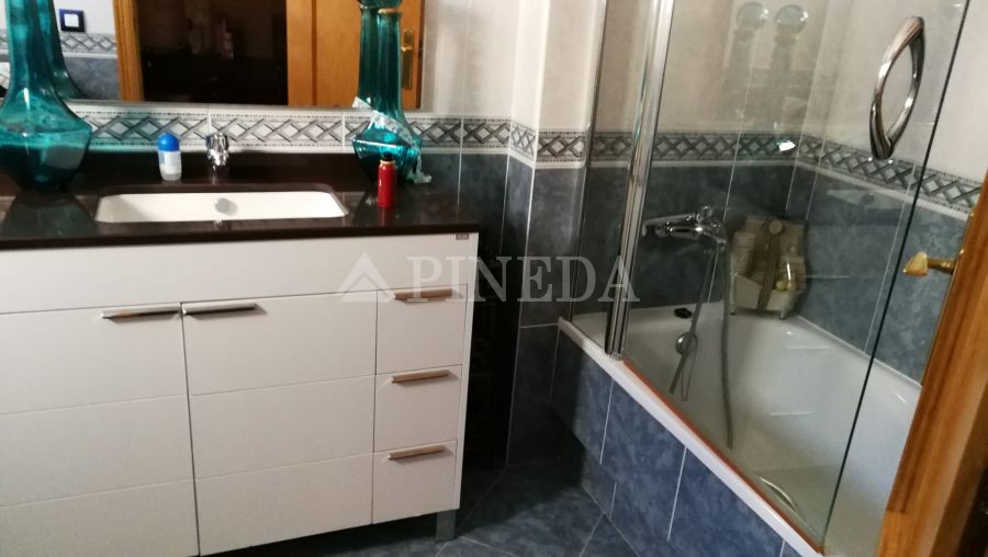 Imagen de Casa en Sagunto/Sagunt número 13