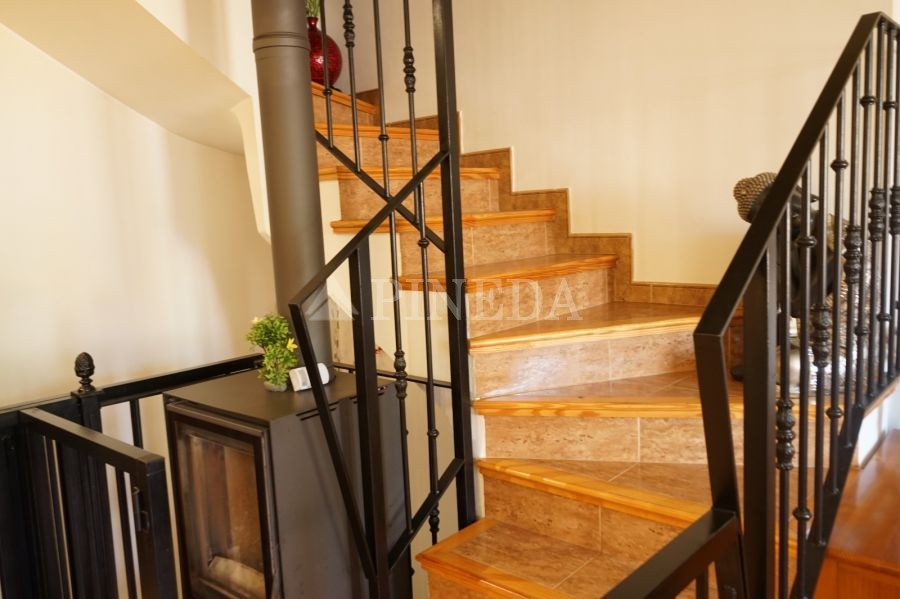Imagen de Casa en Sagunto/Sagunt número 9