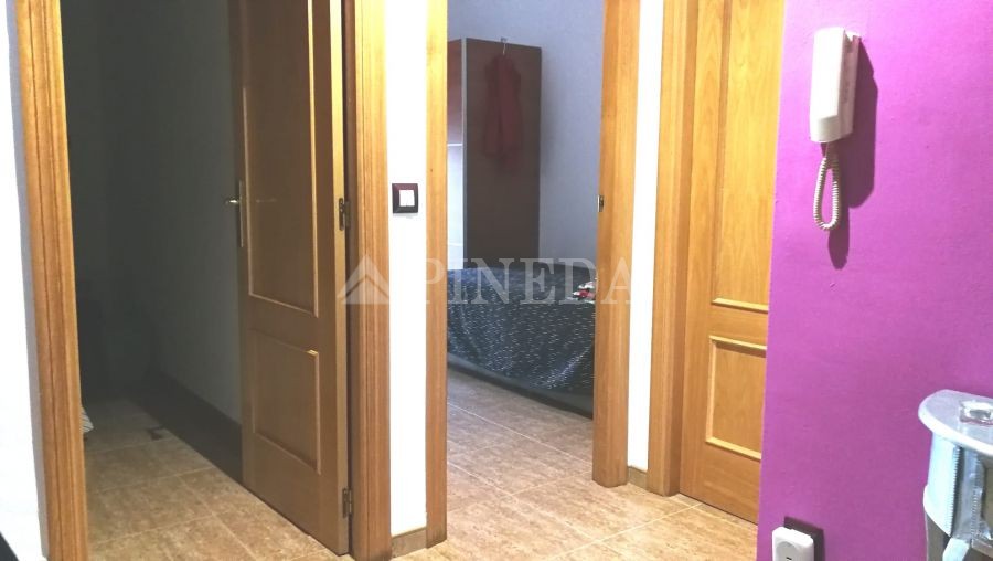 Imagen de Casa en Sagunto/Sagunt número 10