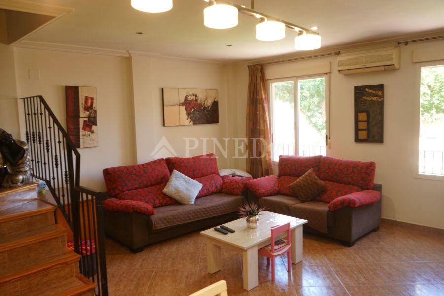 Imagen de Casa en Sagunto/Sagunt número 4