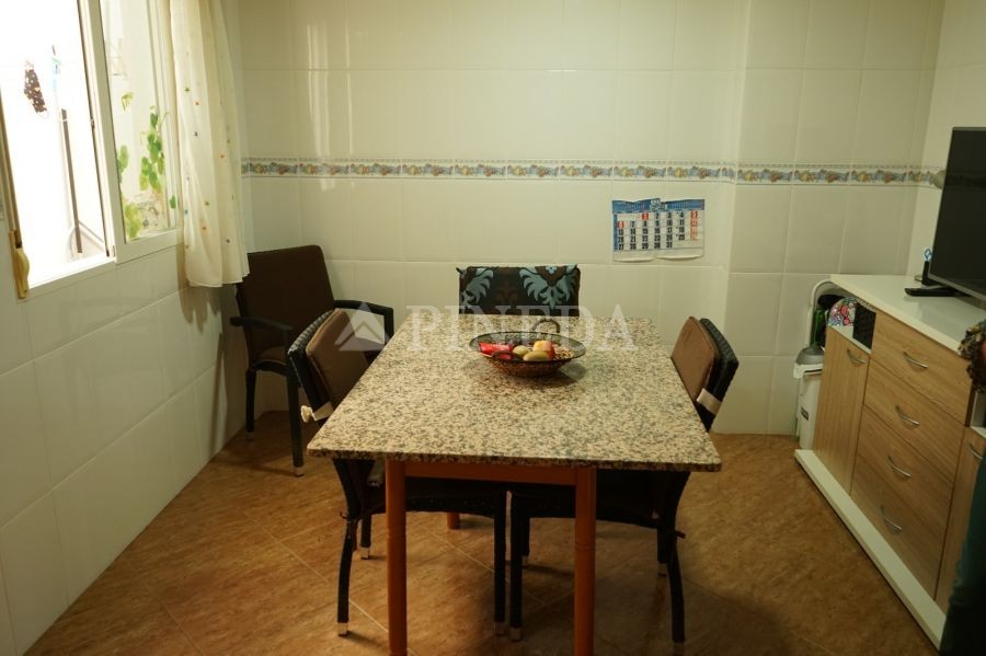Imagen de Casa en Sagunto/Sagunt número 8