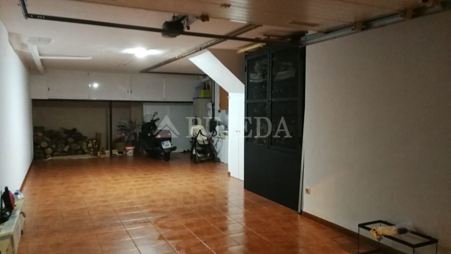 Imagen de Casa en Sagunto/Sagunt número 15