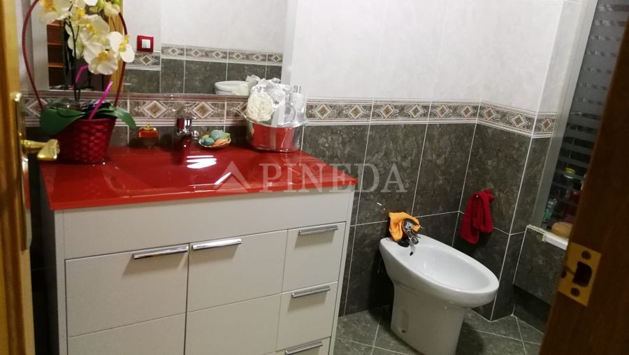 Imagen de Casa en Sagunto/Sagunt número 14
