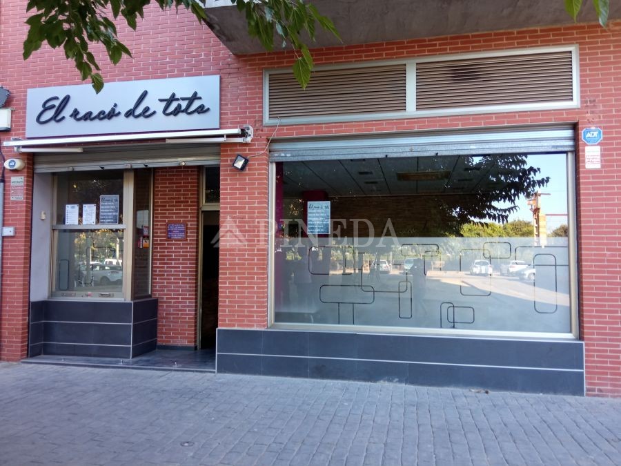 Imagen del inmueble local-en-massamagrell_3494A