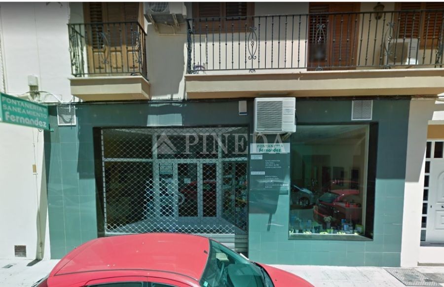 Imagen del inmueble local-en-el-puig_3554V