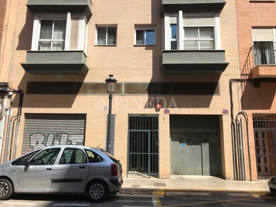 Imagen del inmueble local-en-valencia-capital_3559V