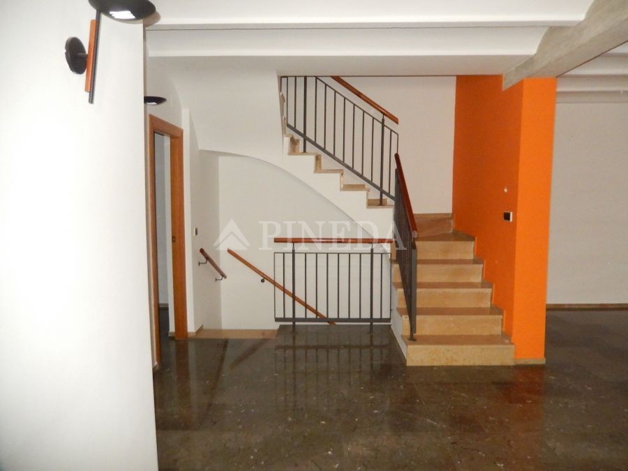 Imagen de Casa en Sagunto/Sagunt número 2