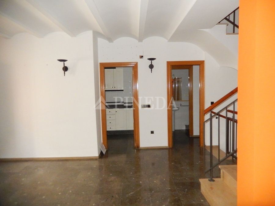 Imagen de Casa en Sagunto/Sagunt número 3