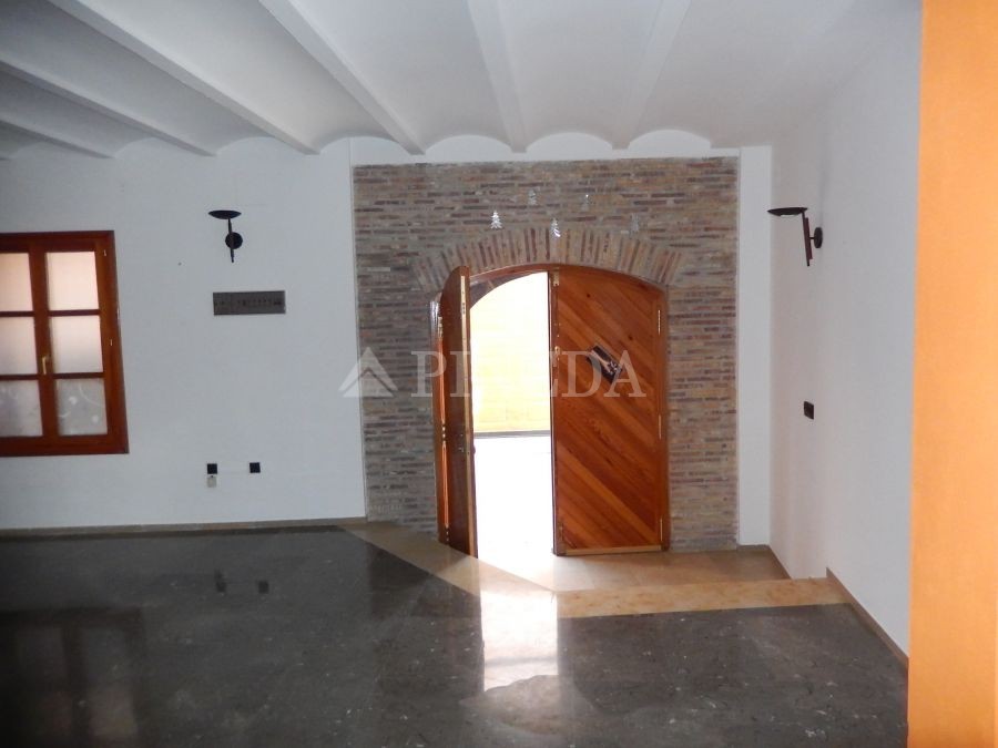 Imagen del inmueble casa-en-sagunto/sagunt_3577V