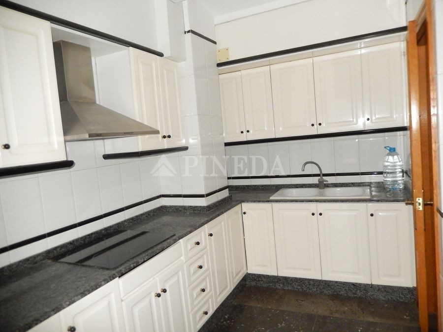 Imagen de Casa en Sagunto/Sagunt número 4