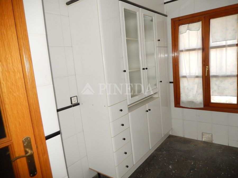 Imagen de Casa en Sagunto/Sagunt número 5