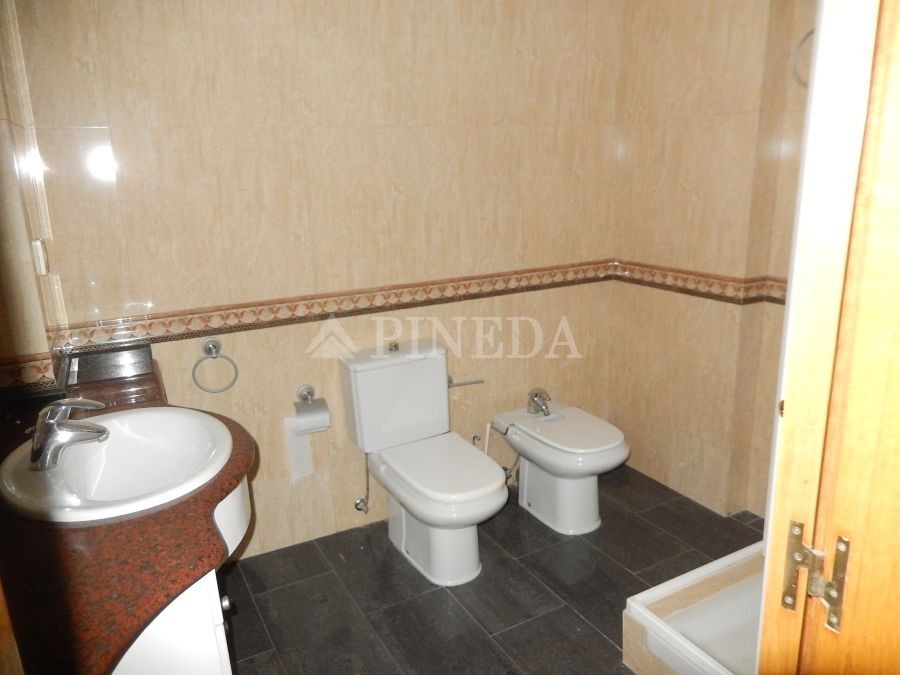Imagen de Casa en Sagunto/Sagunt número 15