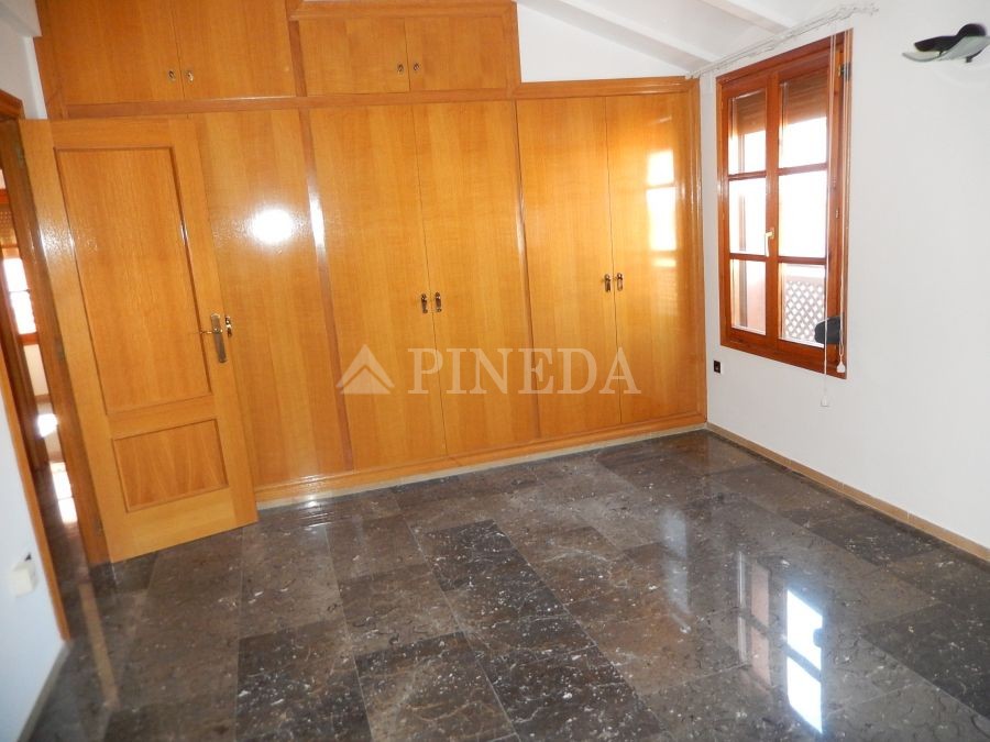 Imagen de Casa en Sagunto/Sagunt número 6