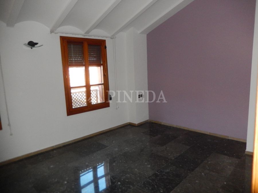 Imagen de Casa en Sagunto/Sagunt número 7