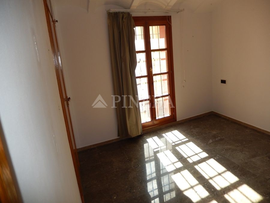 Imagen de Casa en Sagunto/Sagunt número 8