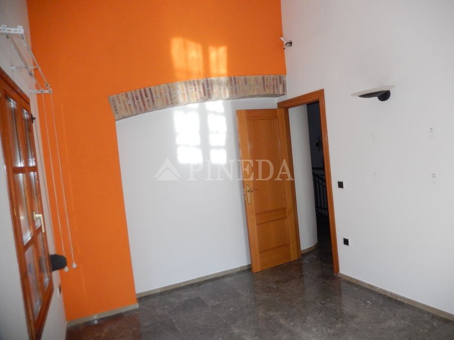 Imagen de Casa en Sagunto/Sagunt número 9